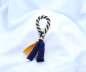 Preview: Zergel-Ring, S